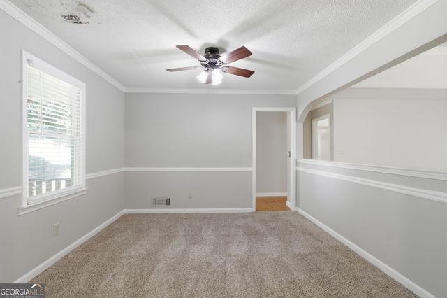 226 David Larsen Drive, Stockbridge, GA 30281