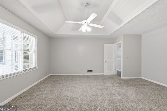 226 David Larsen Drive, Stockbridge, GA 30281