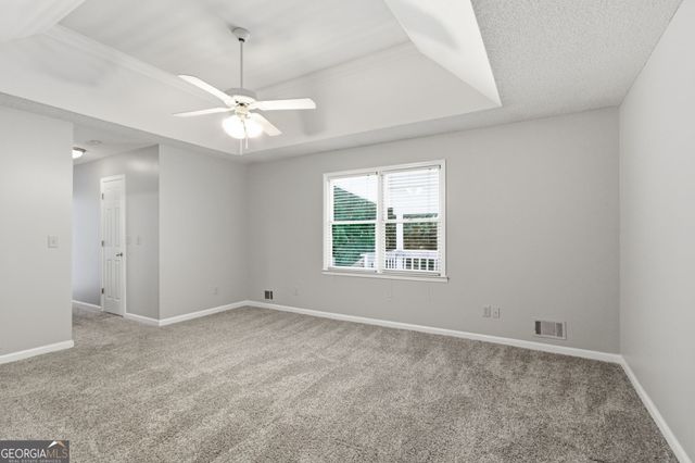 226 David Larsen Drive, Stockbridge, GA 30281