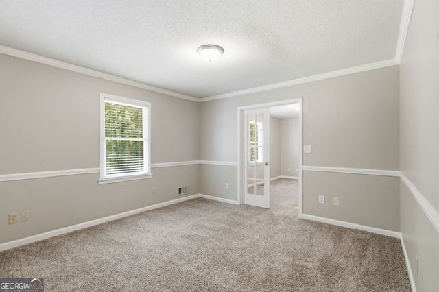 226 David Larsen Drive, Stockbridge, GA 30281
