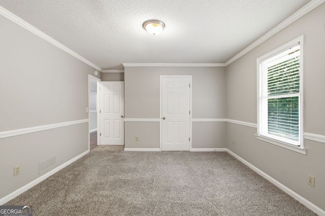 226 David Larsen Drive, Stockbridge, GA 30281