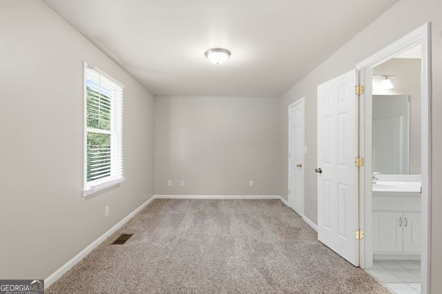 226 David Larsen Drive, Stockbridge, GA 30281