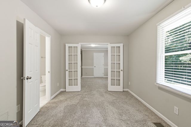 226 David Larsen Drive, Stockbridge, GA 30281