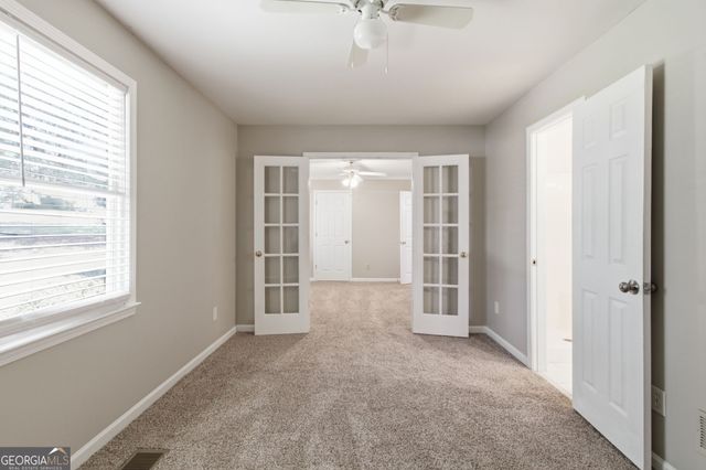 226 David Larsen Drive, Stockbridge, GA 30281