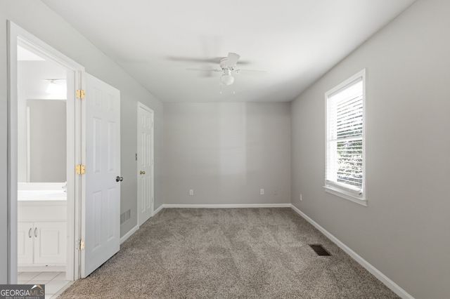 226 David Larsen Drive, Stockbridge, GA 30281