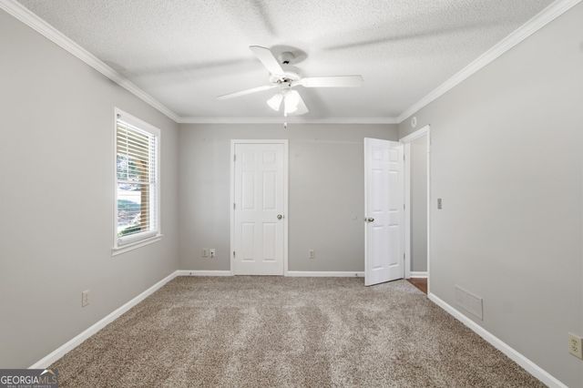 226 David Larsen Drive, Stockbridge, GA 30281