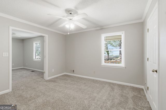 226 David Larsen Drive, Stockbridge, GA 30281