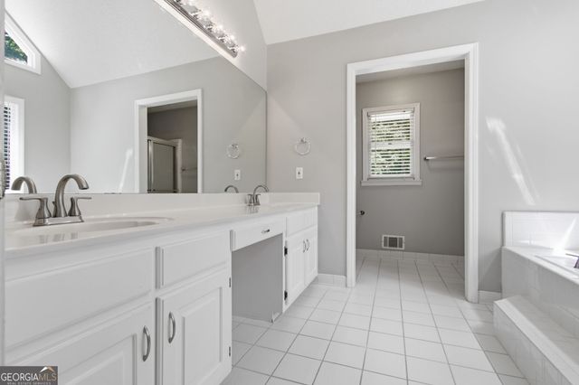 226 David Larsen Drive, Stockbridge, GA 30281