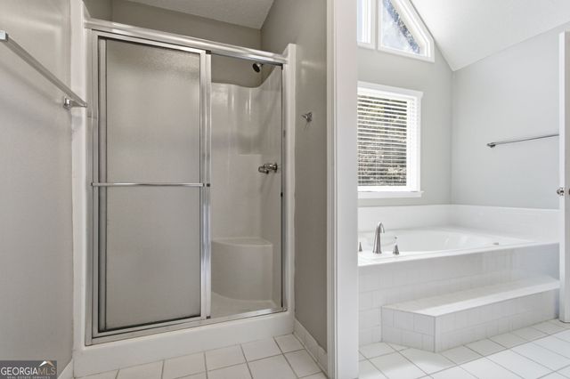 226 David Larsen Drive, Stockbridge, GA 30281