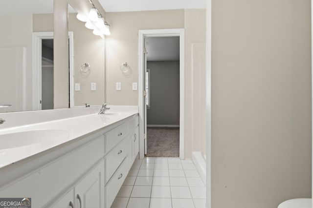 226 David Larsen Drive, Stockbridge, GA 30281