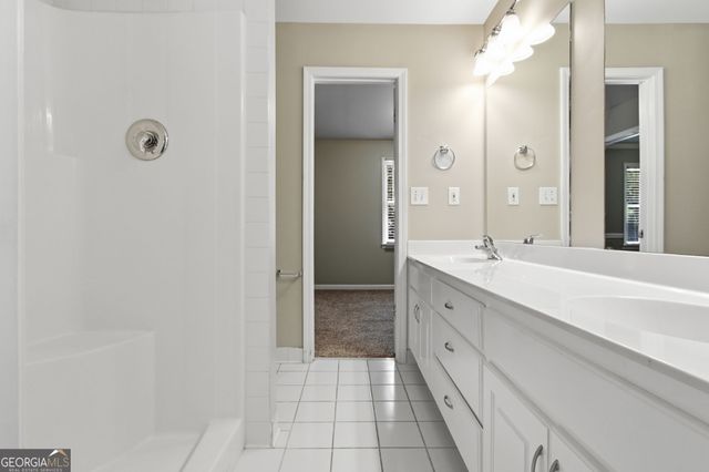 226 David Larsen Drive, Stockbridge, GA 30281