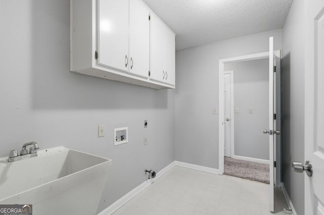 226 David Larsen Drive, Stockbridge, GA 30281