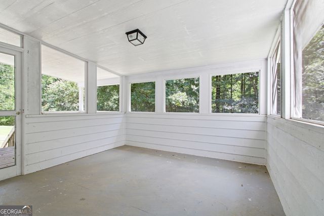 226 David Larsen Drive, Stockbridge, GA 30281