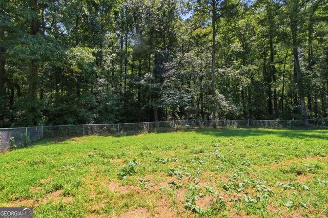 226 David Larsen Drive, Stockbridge, GA 30281