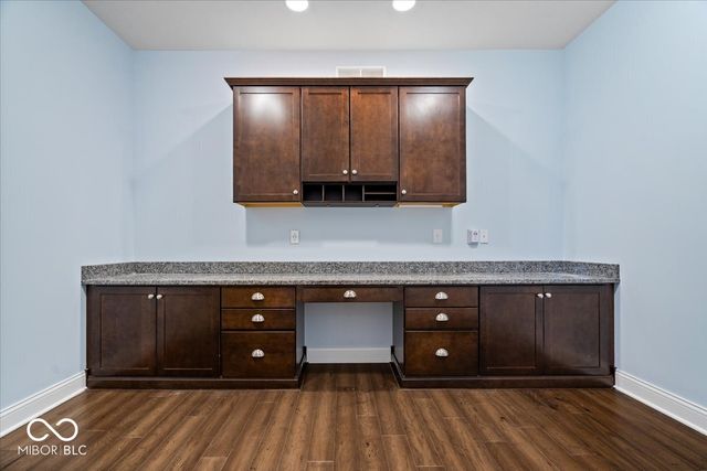 16540 Shore Oaks Court, Noblesville, IN 46060