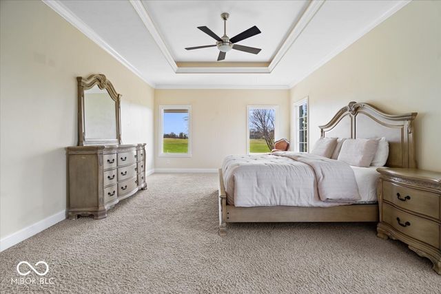 16540 Shore Oaks Court, Noblesville, IN 46060