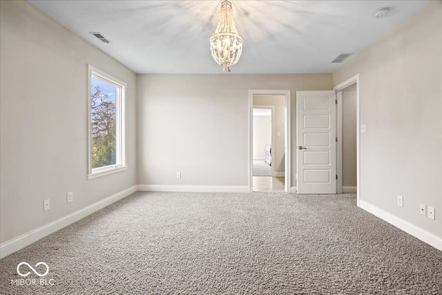 16540 Shore Oaks Court, Noblesville, IN 46060