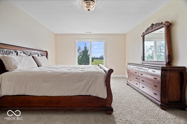 16540 Shore Oaks Court, Noblesville, IN 46060