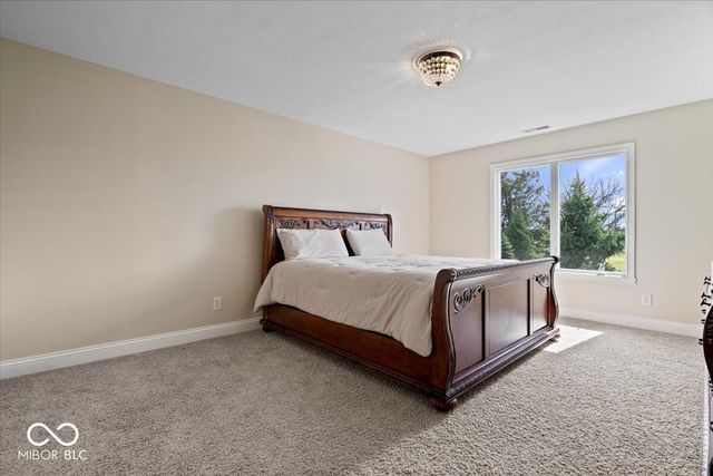 16540 Shore Oaks Court, Noblesville, IN 46060