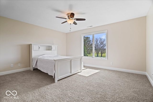 16540 Shore Oaks Court, Noblesville, IN 46060