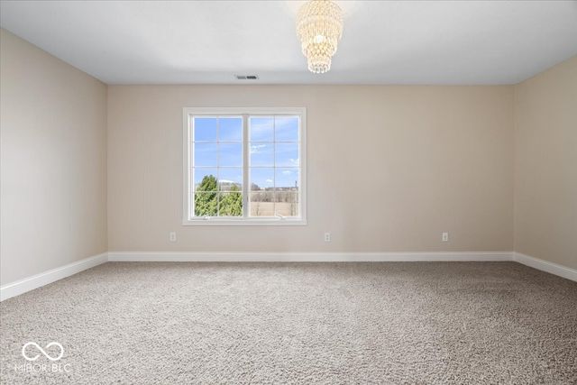 16540 Shore Oaks Court, Noblesville, IN 46060