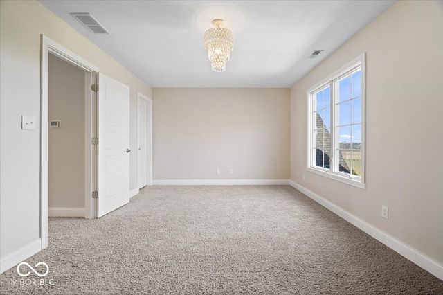 16540 Shore Oaks Court, Noblesville, IN 46060