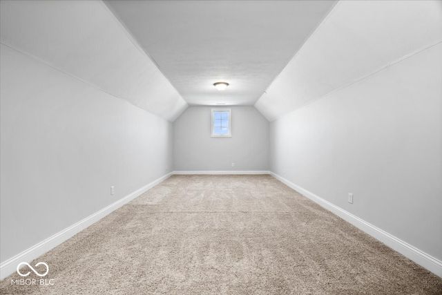 16540 Shore Oaks Court, Noblesville, IN 46060