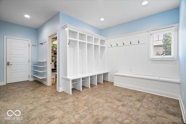 16540 Shore Oaks Court, Noblesville, IN 46060