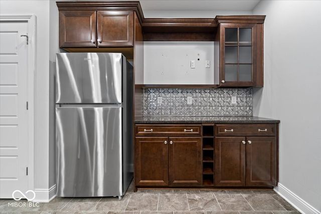 16540 Shore Oaks Court, Noblesville, IN 46060