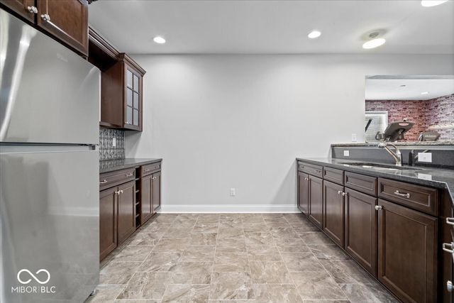 16540 Shore Oaks Court, Noblesville, IN 46060