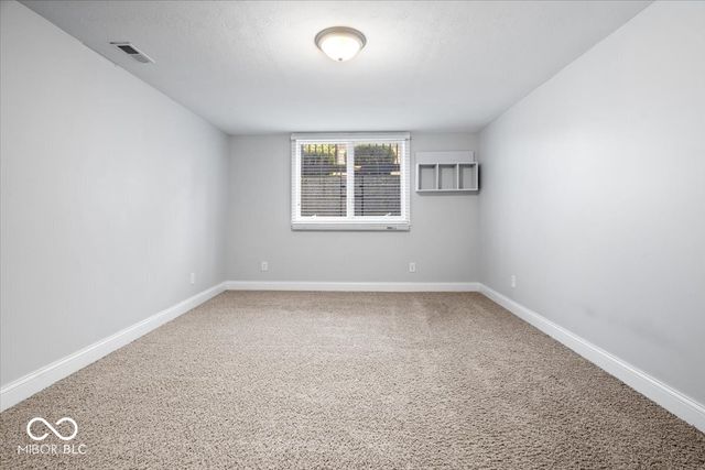 16540 Shore Oaks Court, Noblesville, IN 46060