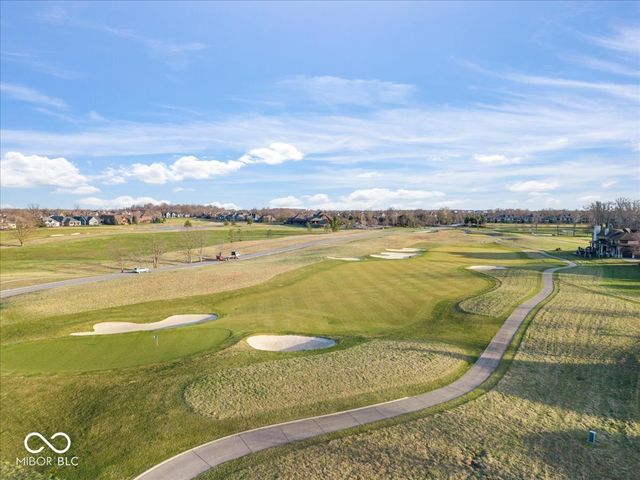 16540 Shore Oaks Court, Noblesville, IN 46060