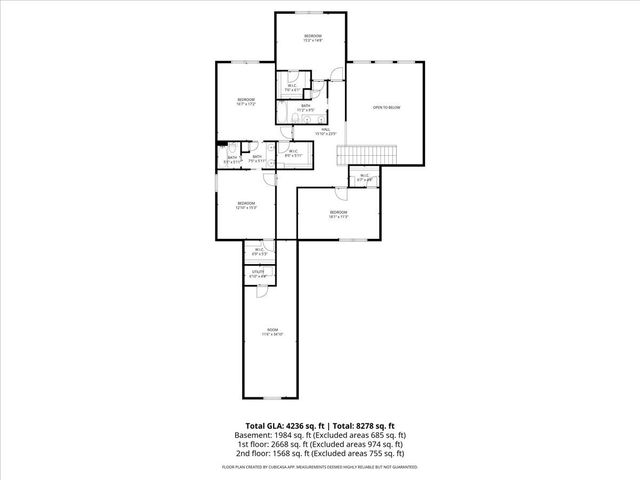 16540 Shore Oaks Court, Noblesville, IN 46060