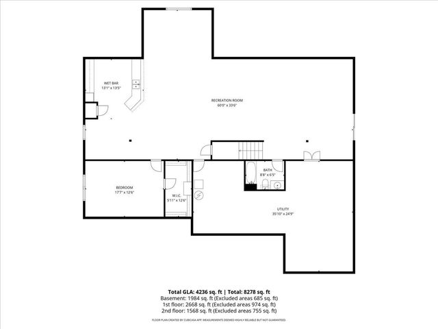 16540 Shore Oaks Court, Noblesville, IN 46060