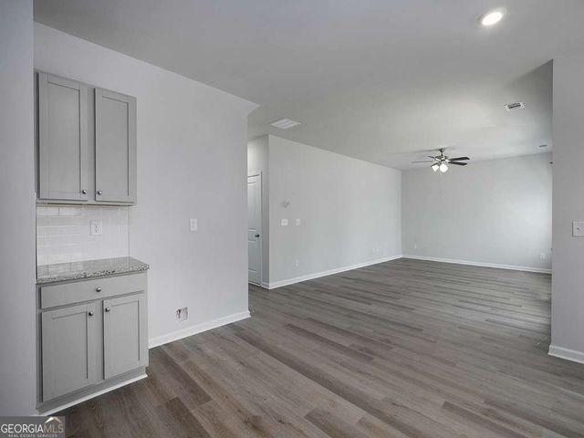 75 Pine Creek Court, Dallas, GA 30157