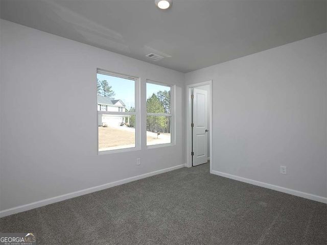 75 Pine Creek Court, Dallas, GA 30157