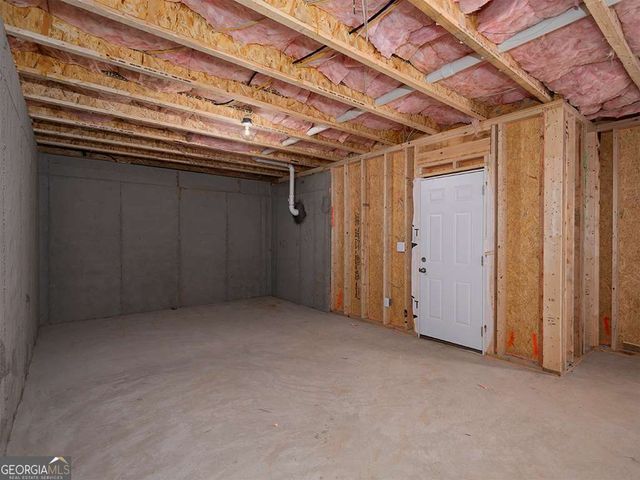 75 Pine Creek Court, Dallas, GA 30157