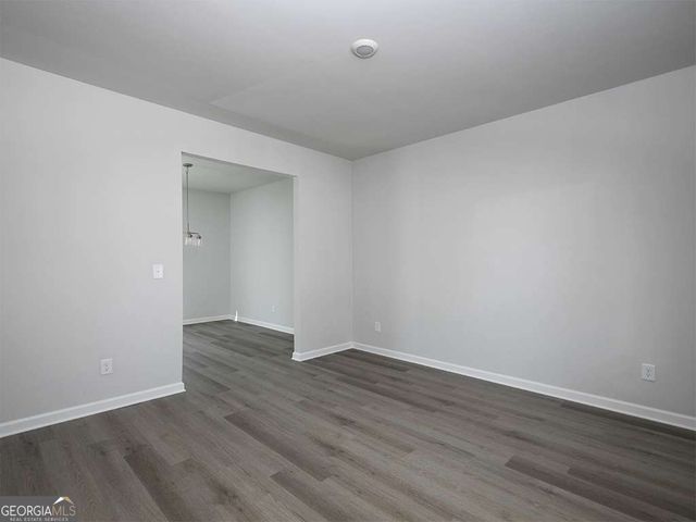 75 Pine Creek Court, Dallas, GA 30157