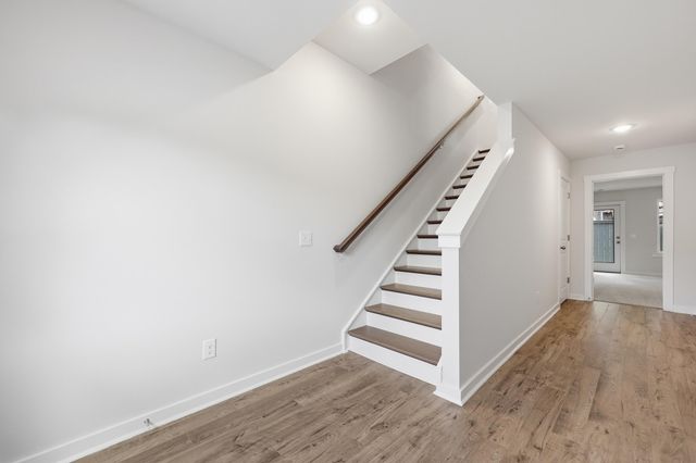 132 Fernbank Road Court, Johns Island, SC 29455