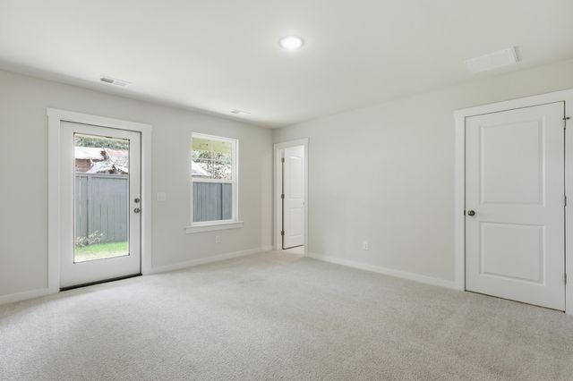 132 Fernbank Road Court, Johns Island, SC 29455