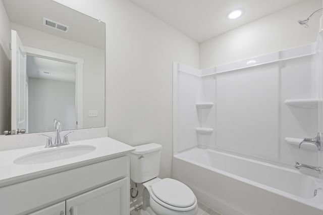 132 Fernbank Road Court, Johns Island, SC 29455