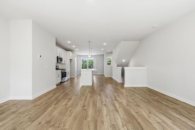 132 Fernbank Road Court, Johns Island, SC 29455