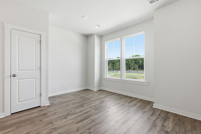 132 Fernbank Road Court, Johns Island, SC 29455