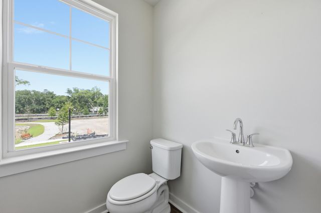 132 Fernbank Road Court, Johns Island, SC 29455
