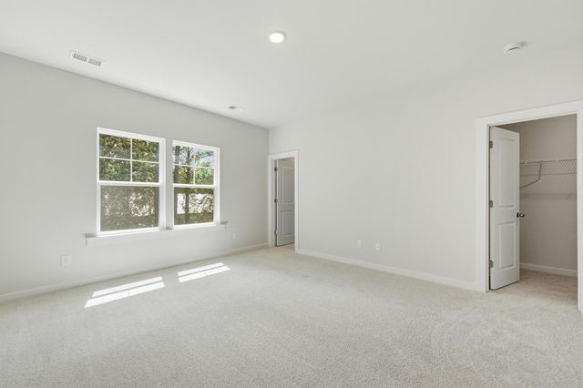132 Fernbank Road Court, Johns Island, SC 29455