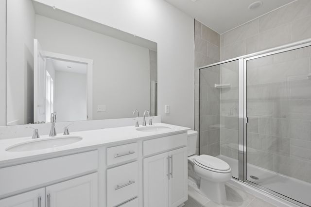 132 Fernbank Road Court, Johns Island, SC 29455
