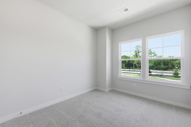 132 Fernbank Road Court, Johns Island, SC 29455