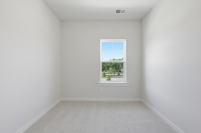 132 Fernbank Road Court, Johns Island, SC 29455