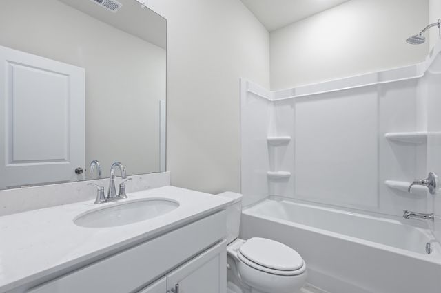 132 Fernbank Road Court, Johns Island, SC 29455
