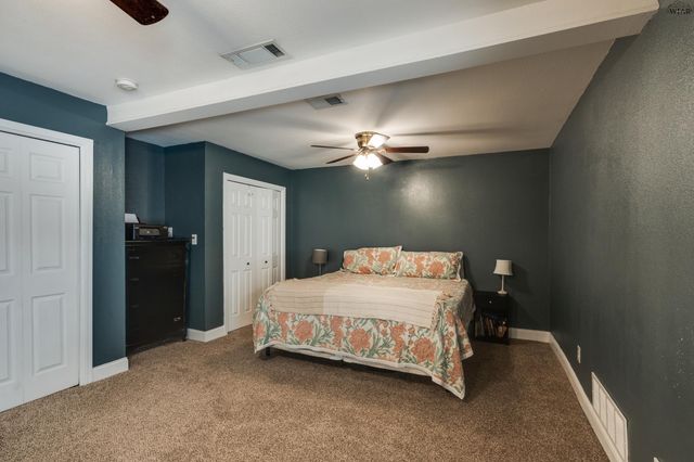 4827 ANGELINA AVENUE, Wichita Falls, TX 76308